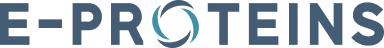 e-Proteins
